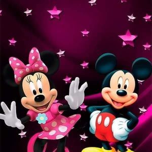 Meet your Posher, Sandee